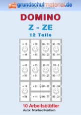Domino_Z-ZE_12_sw.pdf